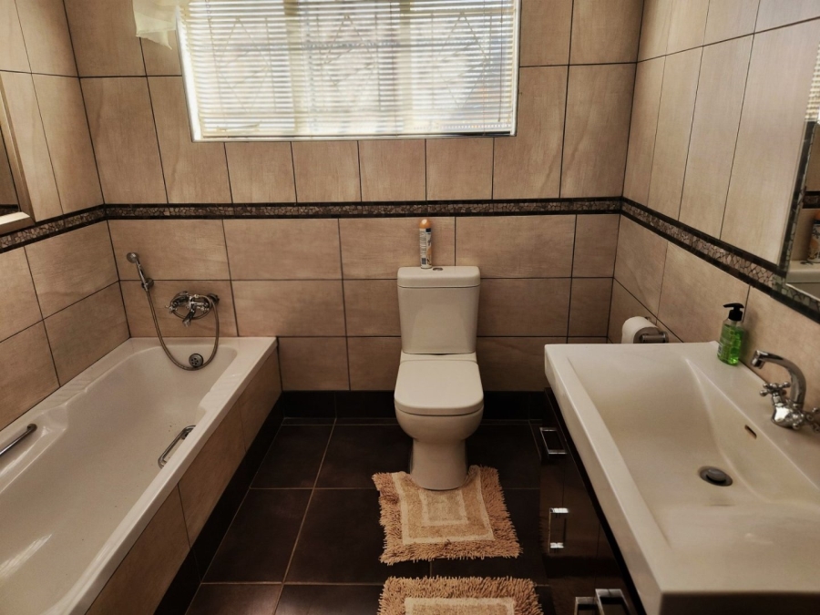 Commercial Property for Sale in Marydale Northern Cape